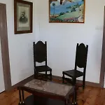 Solar Dos Avos * 사브로사