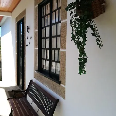 Solar Dos Avos * Sabrosa