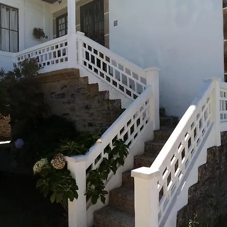 Solar Dos Avos * Sabrosa