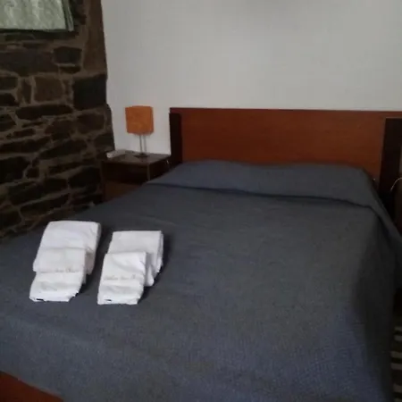 Solar Dos Avos Sabrosa