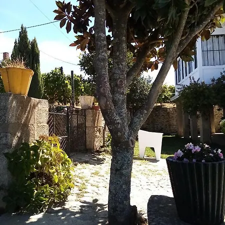 Solar Dos Avos *