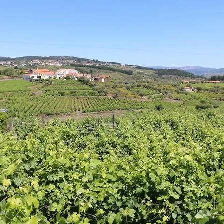 Solar Dos Avos Dom wakacyjny *