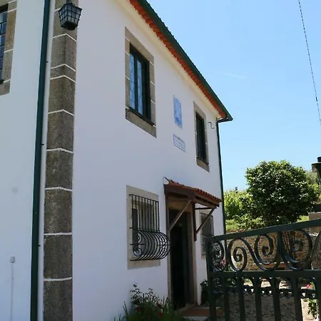 Solar Dos Avos * Sabrosa