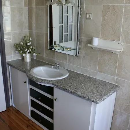 Solar Dos Avos * Sabrosa