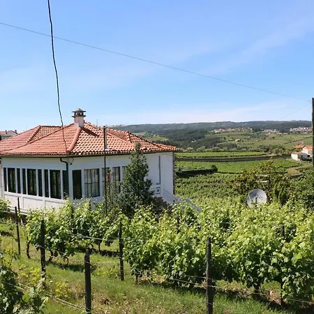 Solar Dos Avos