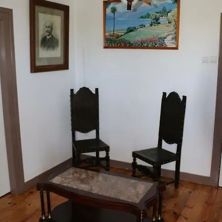 Solar Dos Avos * 萨布罗萨