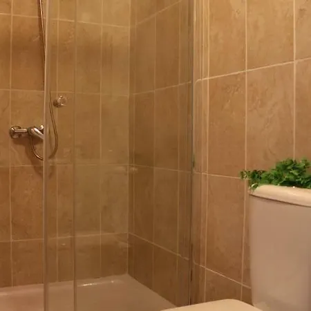 Solar Dos Avos Sabrosa