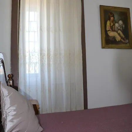 Solar Dos Avos * Sabrosa