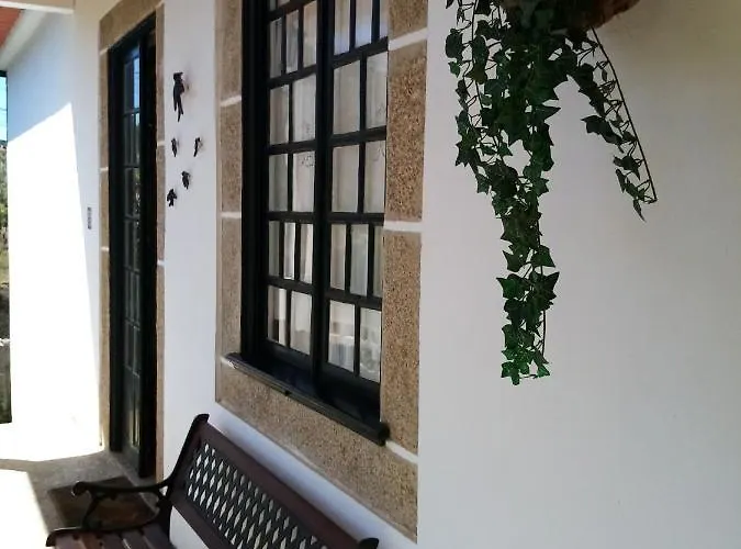 Solar Dos Avos * Sabrosa