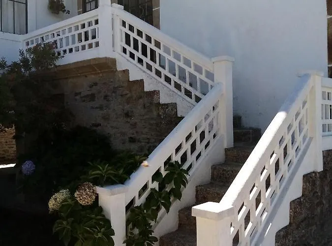 Solar Dos Avos * Sabrosa