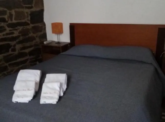 Solar Dos Avos Sabrosa