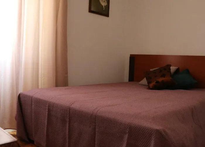 Σπίτι διακοπών Solar Dos Avos Sabrosa