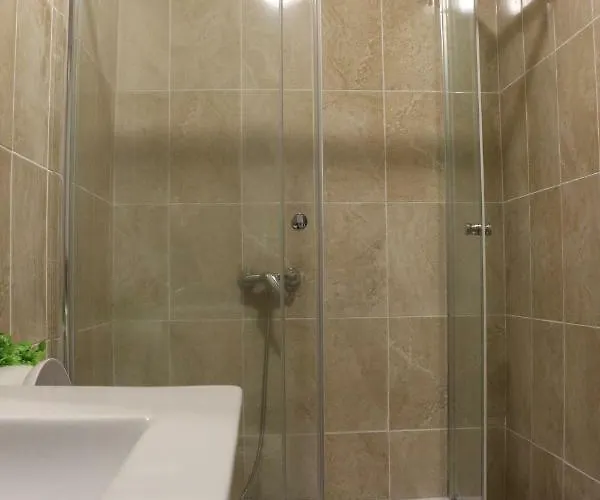 Prázdninový dům Solar Dos Avos